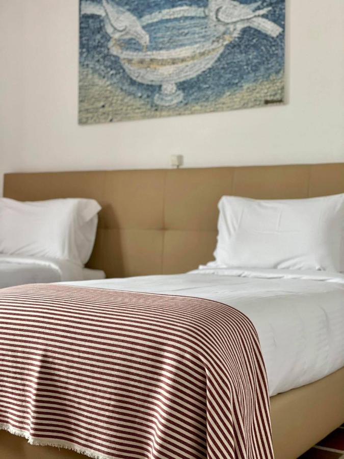 Twin Room,1121652627:JPEG