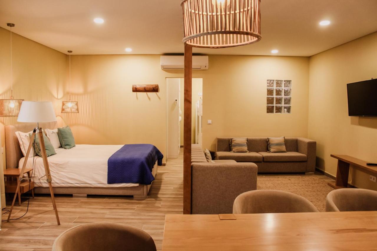 Estúdio Deluxe
