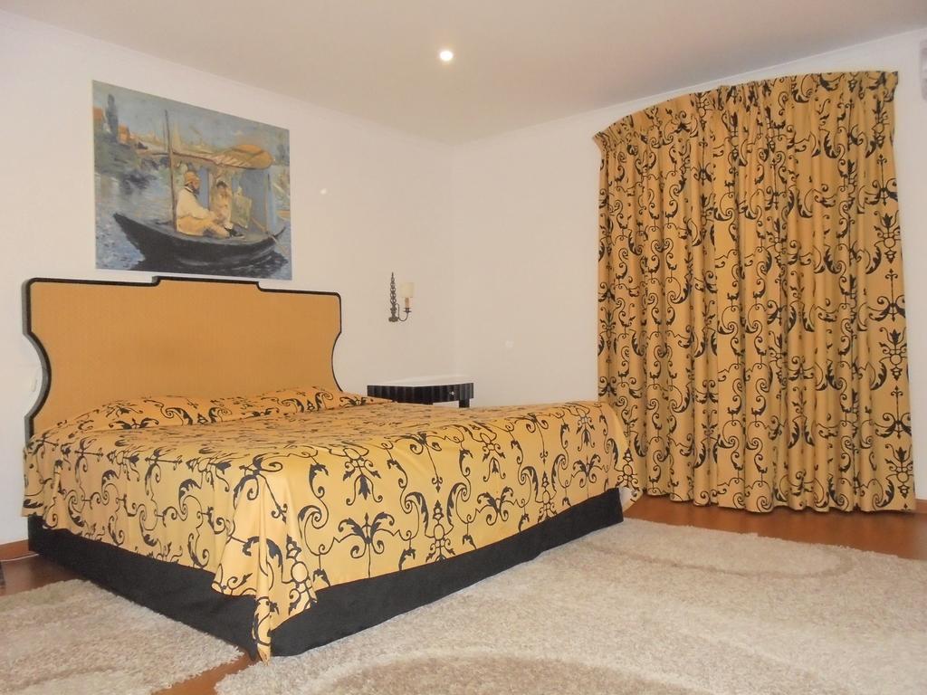 Superior King Room,1121814072:JPEG