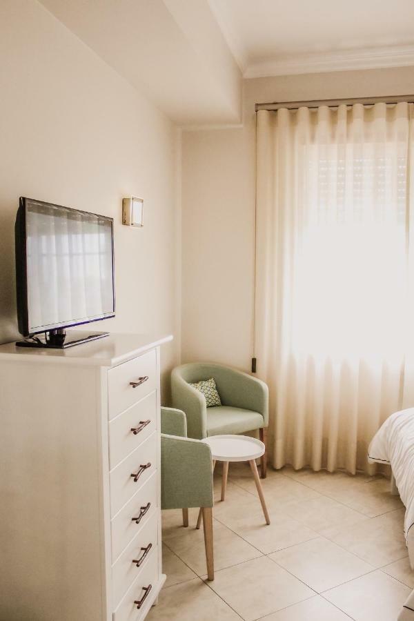 Quarto Triplo